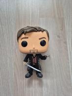 Funko pop Hook 272, Ophalen of Verzenden, Zo goed als nieuw