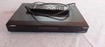 Humax IHDR 5200 C/ NL, Audio, Tv en Foto, Decoders en Harddiskrecorders, Ophalen of Verzenden, Gebruikt, Harddiskrecorder