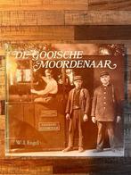 De Gooische Moordenaar, Boeken, Geschiedenis | Stad en Regio, Ophalen of Verzenden, Gelezen, W. Engel