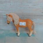 Schleich IJslander merrie, Ophalen of Verzenden, Zo goed als nieuw, Paard, Beeldje of Figuurtje