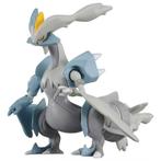 Pokemon monster collection ML 10 White Kyurem, Ophalen of Verzenden, Nieuw