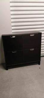IKEA Schoenopberger Smalle Ruimte - Oud Model, Huis en Inrichting, Kasten | Schoenenkasten, Ophalen, Gebruikt, Modern