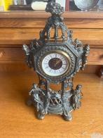 Vintage Barok Klok!, Ophalen of Verzenden