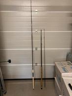 Cormoran Wickle Picker Profiline, Ophalen of Verzenden, Gebruikt, Werphengel