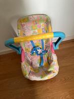 Baby Born Maxi Cosi, Kinderen en Baby's, Ophalen, Gebruikt, Babypop
