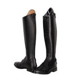 NIEUW! Imperial Riding rijlaarzen met strass maat 39, Ophalen of Verzenden, Nieuw, Dressuur, Schoeisel