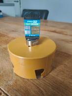 Pro-Fit Multi Purpose Gatenboor 125mm, Doe-het-zelf en Verbouw, Ophalen of Verzenden, Nieuw