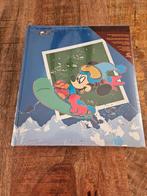 Lege fotoboek Disney, Audio, Tv en Foto, Fotoalbums en Accessoires, Ophalen of Verzenden, Nieuw, Fotoalbum