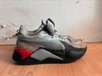 puma RS-X, Kleding | Heren, Schoenen, Puma, Overige kleuren, Sportschoenen, Ophalen of Verzenden