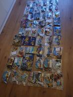 Lego sets jaren 80/90, Ophalen of Verzenden, Gebruikt, Complete set, Lego