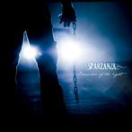 Sparzanza ‎– Banisher Of The Light, Ophalen of Verzenden, Nieuw in verpakking