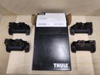 Thule kitset 4021 / 186006, Auto diversen, Dakdragers, Ophalen