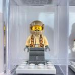 Lego Star Wars Resistance Trooper Tan sw0696 75131, ., Lego, Nieuw, Ophalen of Verzenden