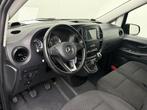 Mercedes-Benz Vito 116CDI XXL Black Edition | Navigatie | Ca, Auto's, Gebruikt, 4 cilinders, 2000 kg, Mercedes-Benz