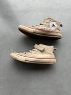Converse all star chuck taylor, Gebruikt, Jongen of Meisje, Schoenen, Ophalen of Verzenden