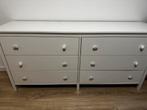 ikea ladekast 6 lades koppang, Ophalen, Gebruikt, 50 tot 100 cm, Minder dan 100 cm