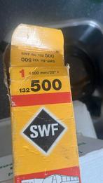 Ruitenwissers, Auto diversen, Auto-accessoires, Ophalen of Verzenden, Nieuw