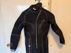 Wetsuit, Watersport en Boten, Watersportkleding, Ophalen of Verzenden, Zo goed als nieuw, Kind, Wetsuit