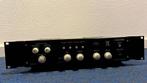 Boss Tube Amp Expander, Nieuw, 100 watt of meer, Gitaar, Ophalen