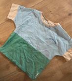 Sproet & Sprout t-shirt, Ophalen, Zo goed als nieuw, Jongen, Broek