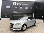 Audi A3 Sportback 1.2 TFSI Attraction / Airco / 5-Deurs / Bl, Auto's, Audi, Voorwielaandrijving, Euro 5, Stof, Gebruikt