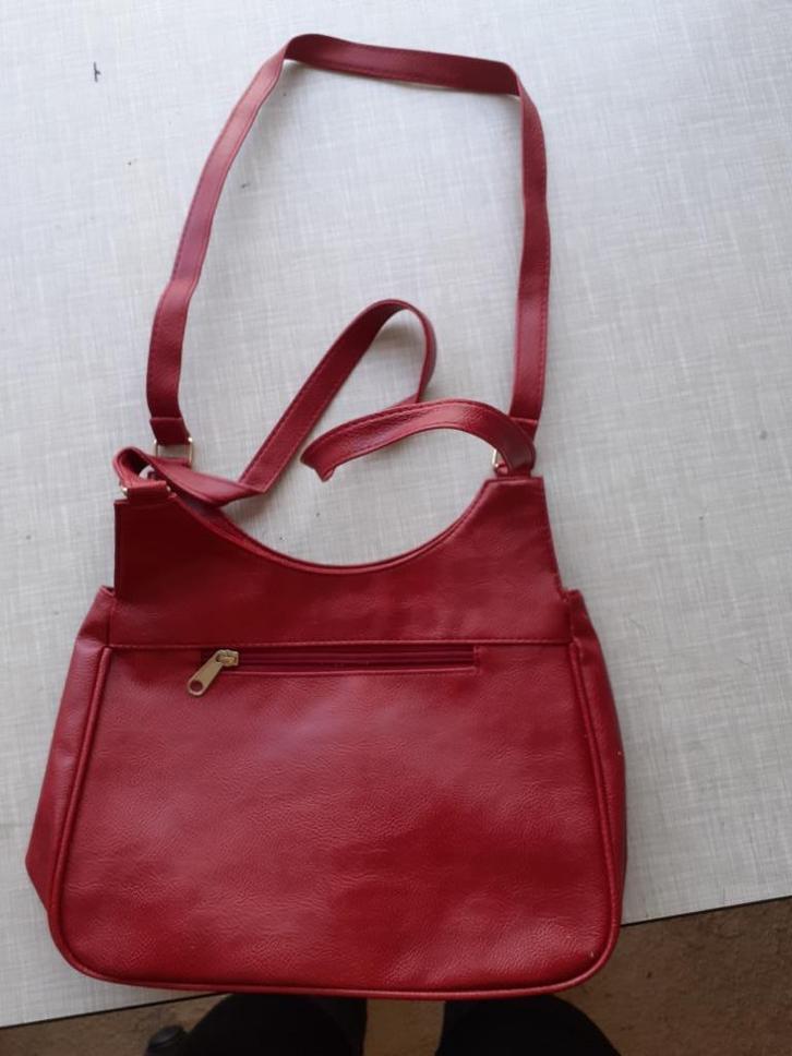 Handtassen nieuw, Sieraden, Tassen en Uiterlijk, Tassen | Damestassen, Nieuw, Overige typen, Overige kleuren, Ophalen of Verzenden