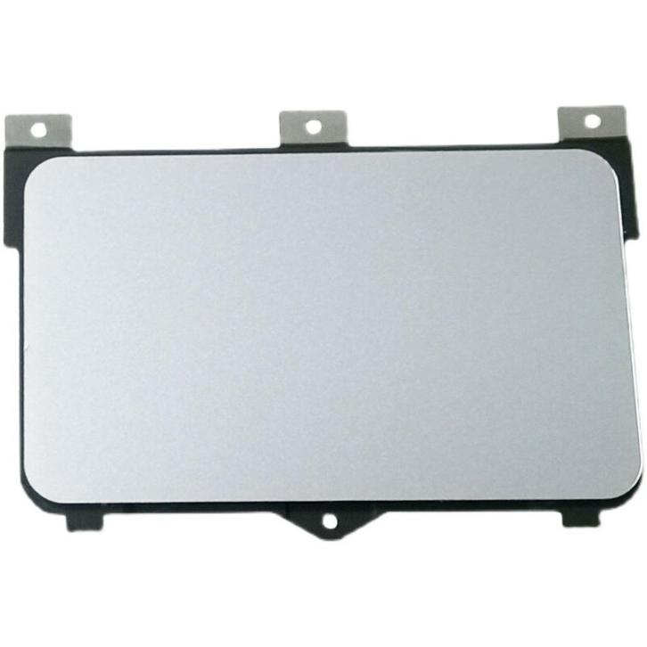 Laptop Touchpad for HP Probook 430 435 440 445 G4, Computers en Software, Muizen, Gebruikt, Ophalen of Verzenden