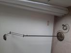 Staande lamp, Ophalen, Zo goed als nieuw, 150 tot 200 cm
