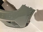 Volvo EC40 XC40 Facelift (electric) voorbumper 31690933, Ophalen of Verzenden, Gebruikt, Voor, Bumper
