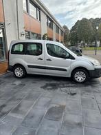 Citroën Berlingo-Multispace van 2012, Auto's, Berlingo, Particulier, Zilver of Grijs, Te koop