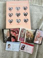 Formula of love - Twice, Cd's en Dvd's, Ophalen of Verzenden, Zo goed als nieuw, Aziatisch