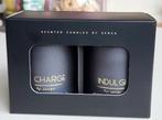 Senza Geurkaarsen Set - Velvet Orchid & Honey, Huis en Inrichting, Woonaccessoires | Kandelaars en Kaarsen, Overige materialen