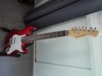 Te koop: te veel gitaren, Ophalen, Gebruikt, Solid body, Overige merken