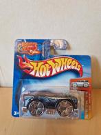 Hotwheels Brick Cutter, Ophalen of Verzenden, Nieuw
