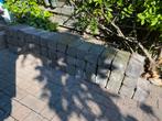 Restpartij stenen gratis, Tuin en Terras, Ophalen, Gebruikt, Beton, Overige typen