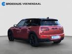 MINI Clubman 1.5 Cooper | Camera | Head-Up | Cruise Control, Auto's, Mini, Automaat, 12 maanden, 136 pk, Gebruikt