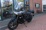 Harley-Davidson Pan America 1252 RA1250 Pan America | Nieuws, 1252 cc, Bedrijf, Meer dan 35 kW, Overig