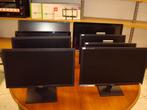 monitor 19-20-22 inch dell samsung packard bell, Computers en Software, Monitoren, Ophalen, Gebruikt, Full HD, Overige typen