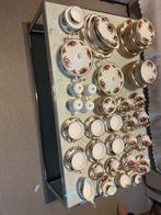 Royal Albert, Ophalen of Verzenden