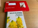 Gratis af te halen in Vinkeveen of Enkhuizen, Ophalen of Verzenden, Zo goed als nieuw