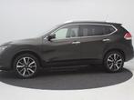 Nissan X-Trail 1.6 DIG-T Tekna 163PK / Lederen bekleding / G, 1618 cc, 4 cilinders, 163 pk, Handgeschakeld