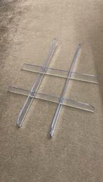 Laverdeler IKEA, Ophalen of Verzenden, Gebruikt