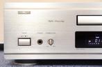DENON DCD 1550AR topklasse cd speler, Ophalen of Verzenden, Zo goed als nieuw, Overige merken