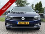 Volkswagen Passat Variant 1.4 TSI ACT Highline acc trekhaak, Auto's, Volkswagen, 65 €/maand, Gebruikt, Euro 6, 4 cilinders