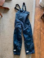 Helly Hansen heren skibroek maar M, Kleding | Heren, Wintersportkleding, Ophalen of Verzenden, Zo goed als nieuw, Helly Hansen