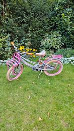 Popal lola fiets 18inch, Ophalen, Gebruikt, 16 tot 20 inch, Popal Lola