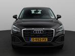 Audi Q2 30 TFSI Pro Line | LED | Apple CarplayAndroid Auto |, Auto's, Audi, Te koop, Benzine, 110 pk, Gebruikt