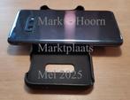 Samsung Galaxy S10e 128 GB opslag, Gebruikt, Zwart, Touchscreen, Ophalen of Verzenden