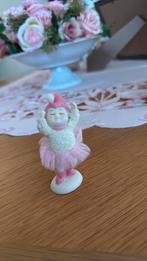 Snowbabies, Ophalen of Verzenden, Nieuw, Dier