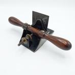 Vroege Stanley 12 USA Schraapschaaf (57237-55), Ophalen of Verzenden